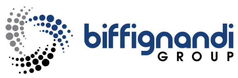 Biffignandi Group