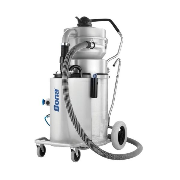 Bona DCS70