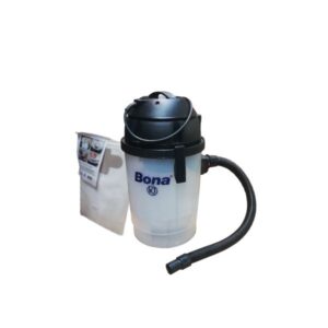 Flexi Vacuum per Flexisand