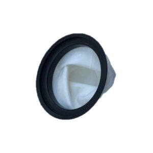 Filtro tela per Module
