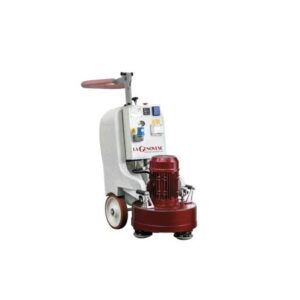 MB 2003