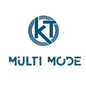 Kunzle & Tasin Multi Mode